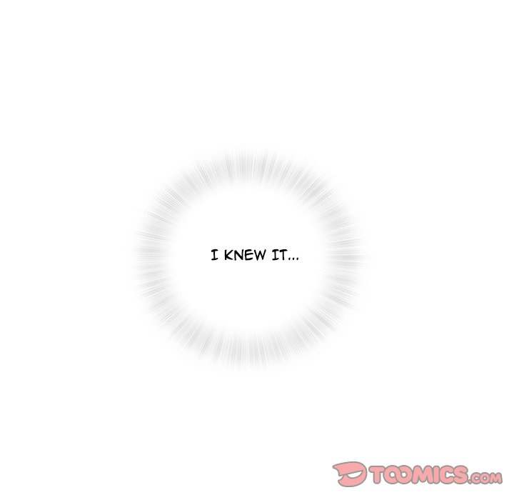 Give and Take - Chapter 11 Page 54