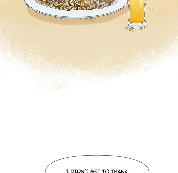 Give and Take - Chapter 11 Page 64