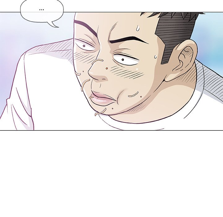 Give and Take - Chapter 11 Page 76