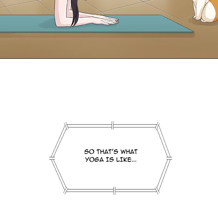 Give and Take - Chapter 12 Page 65