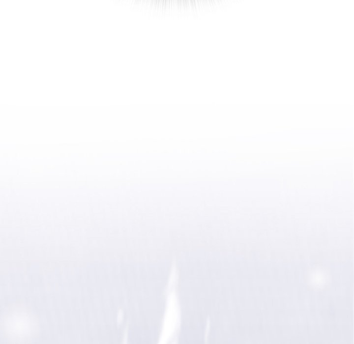 Give and Take - Chapter 13 Page 115