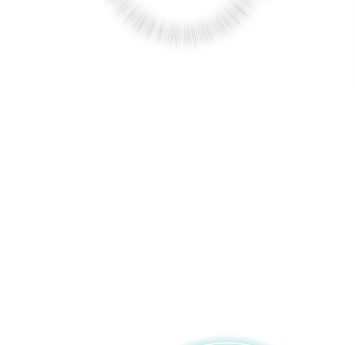 Give and Take - Chapter 18 Page 41