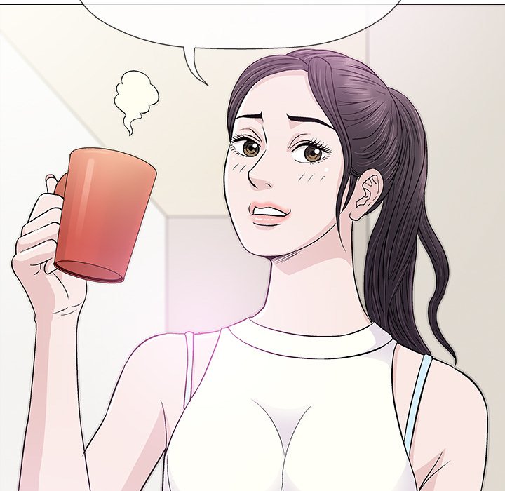 Give and Take - Chapter 18 Page 62