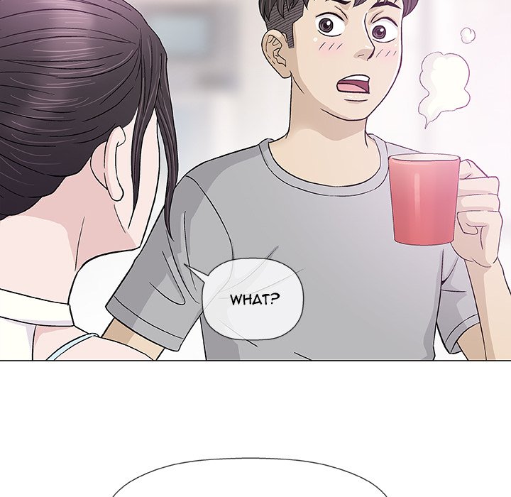 Give and Take - Chapter 18 Page 64