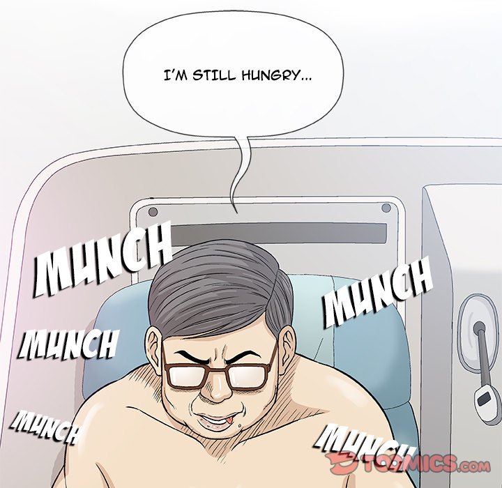 Give and Take - Chapter 18 Page 81