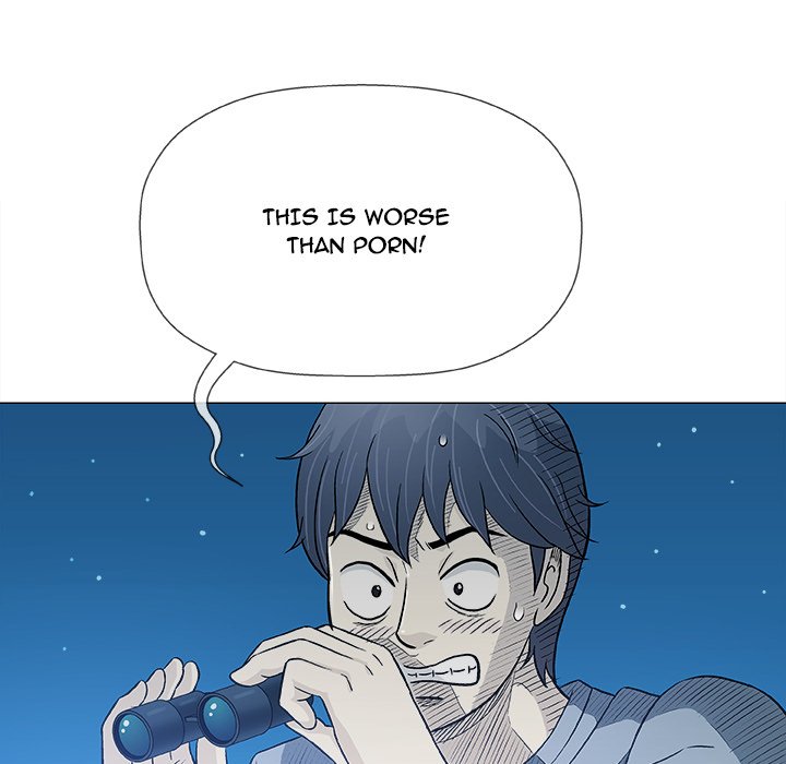 Give and Take - Chapter 34 Page 100