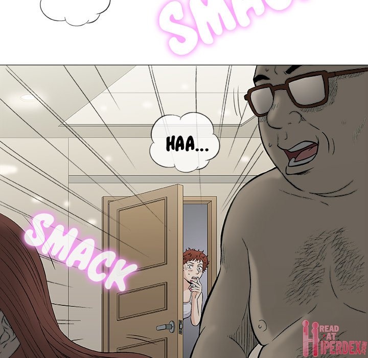 Give and Take - Chapter 34 Page 46