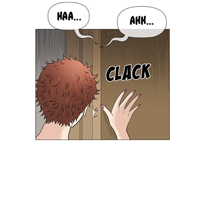 Give and Take - Chapter 34 Page 48