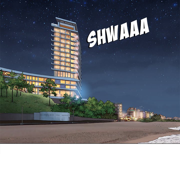 Give and Take - Chapter 41 Page 37