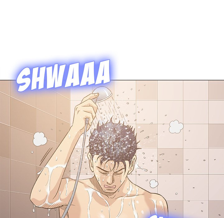 Give and Take - Chapter 41 Page 38