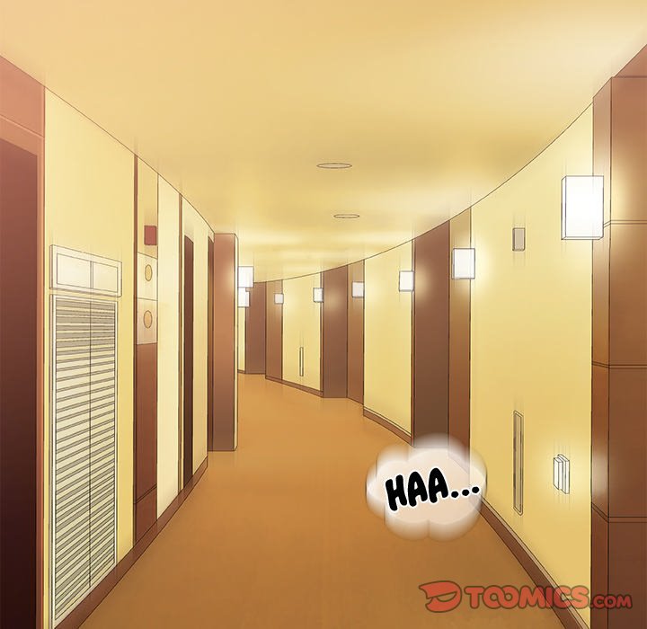 Give and Take - Chapter 6 Page 104