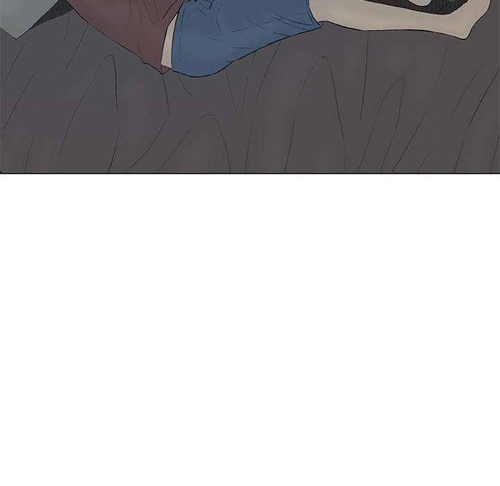 Give and Take - Chapter 9 Page 119