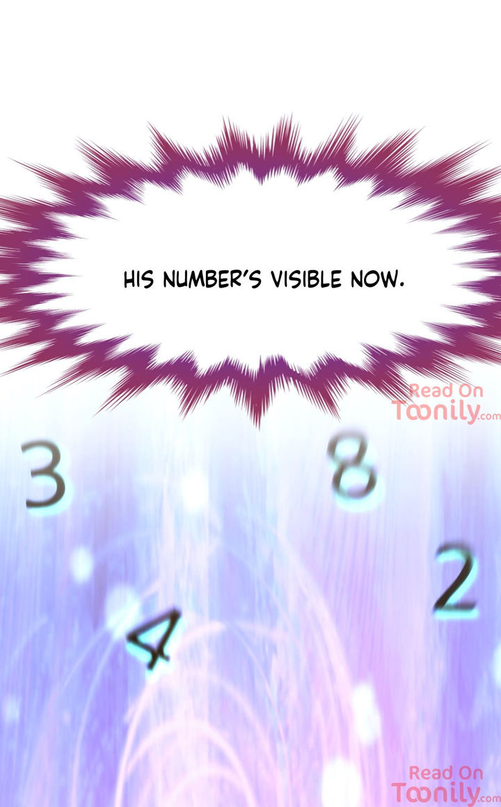 The Body Game - Chapter 15 Page 32