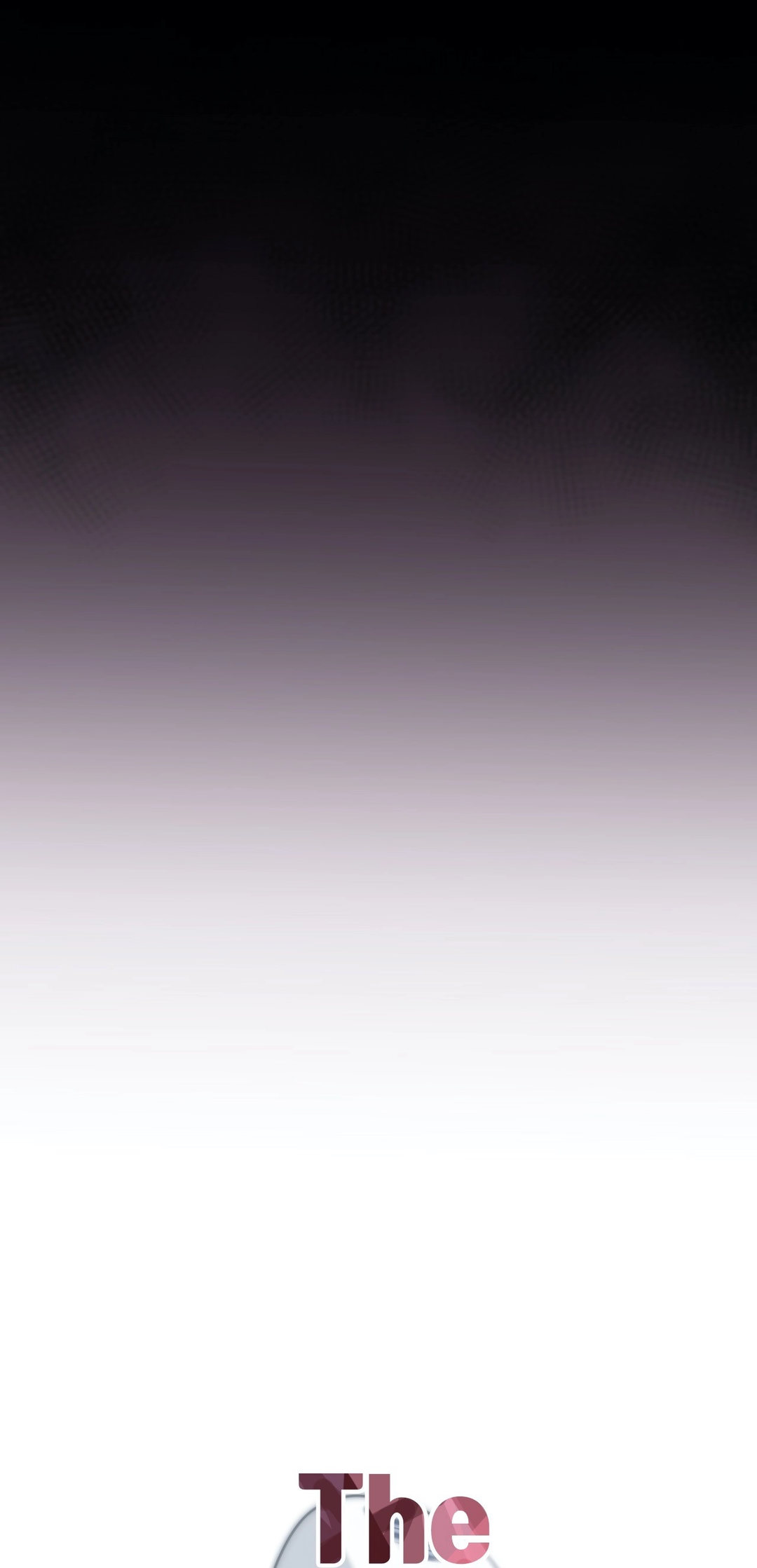 The Girlfriend Dice - Chapter 56 Page 5