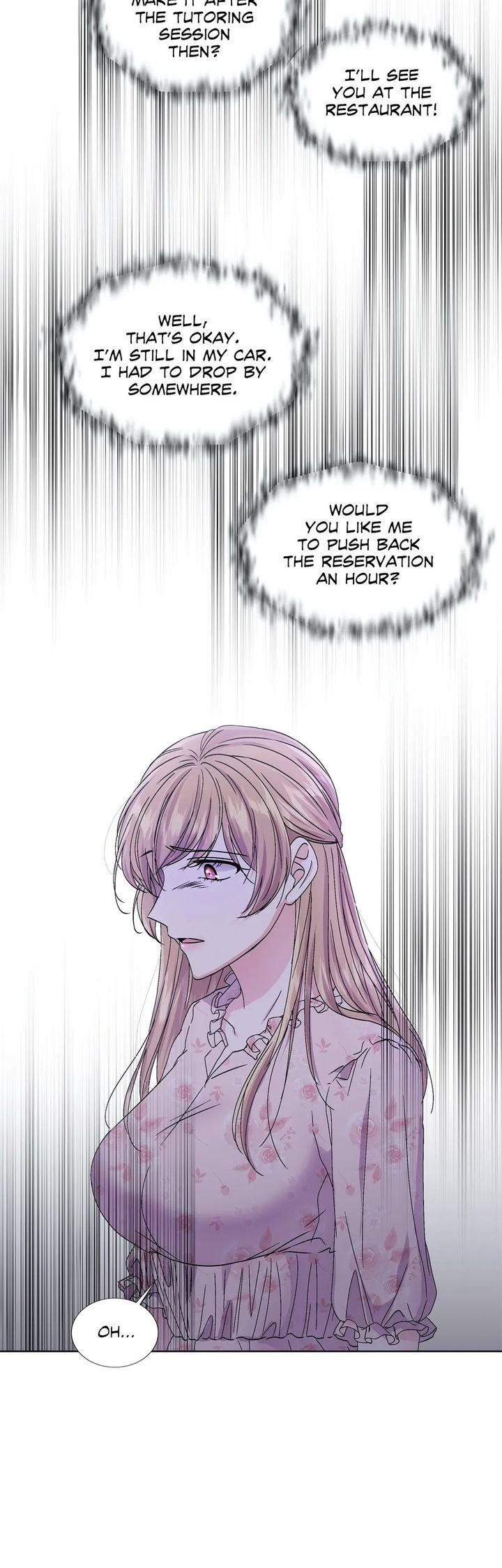 Lilith 2 - Chapter 38 Page 9