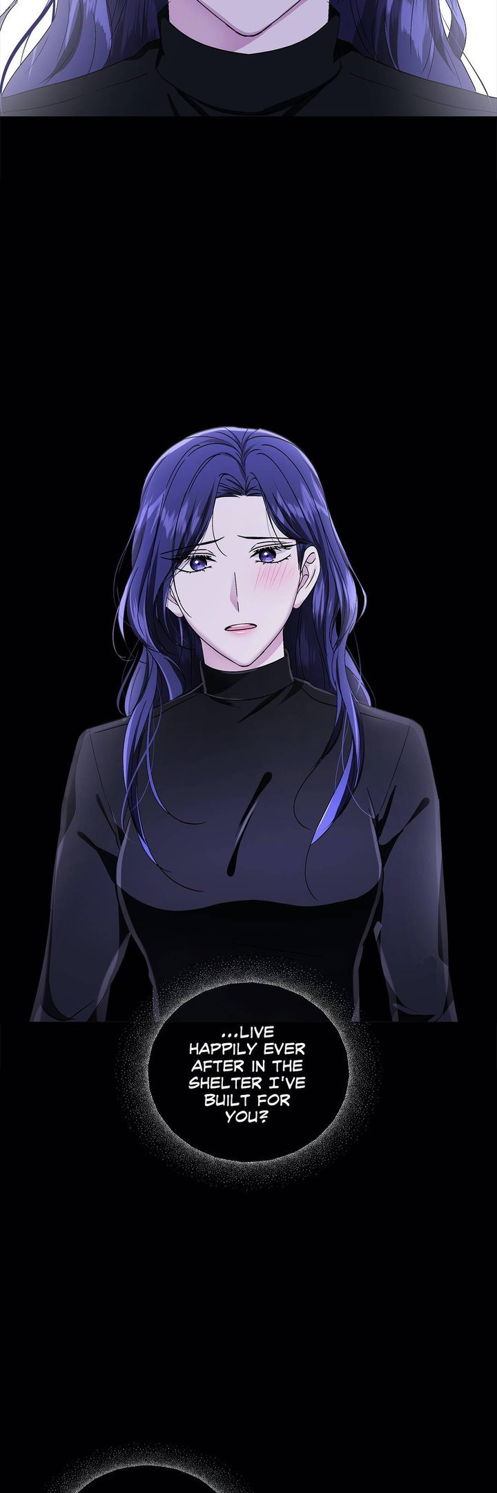 Lilith 2 - Chapter 49 Page 39