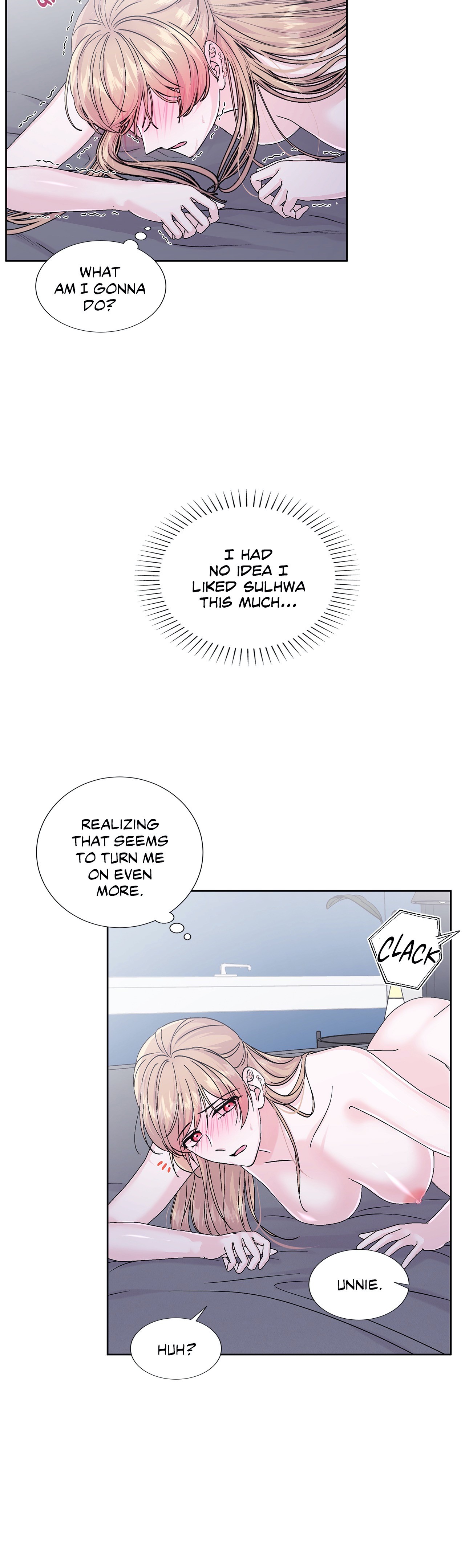 Lilith 2 - Chapter 53 Page 4