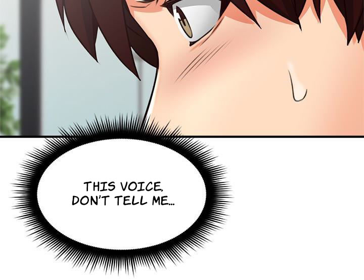 Soothe Me - Chapter 10 Page 2