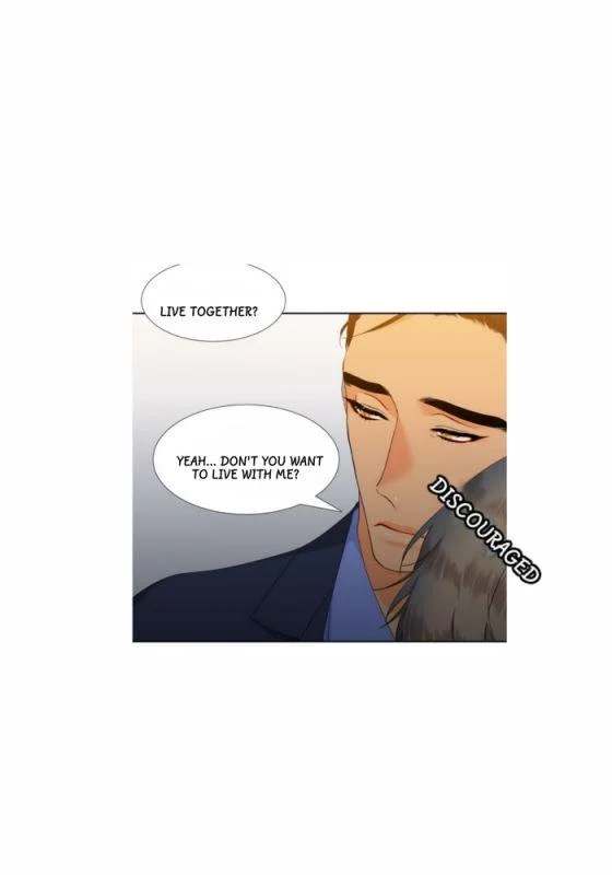 Blood Link - Chapter 29 Page 44