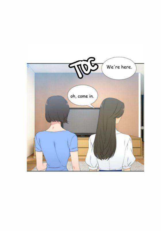 Blood Link - Chapter 29 Page 6