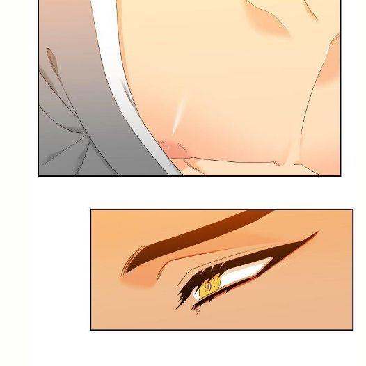 Blood Link - Chapter 52 Page 27