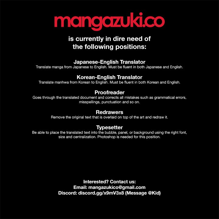 Sahwa: Secret Commission - Chapter 5 Page 16