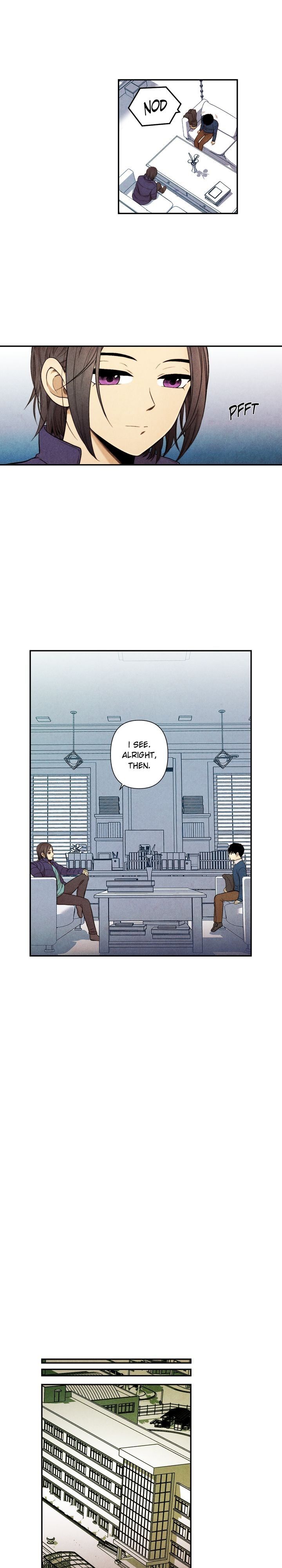 Just Give it to Me - Chapter 125 Page 9