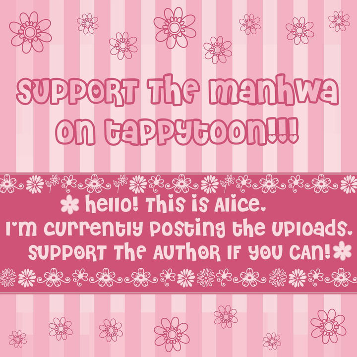 Sadistic Beauty - Chapter 86 Page 21