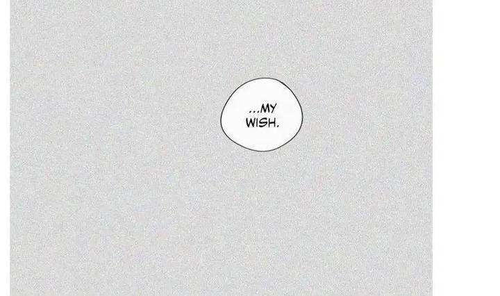 S Flower - Chapter 10 Page 180