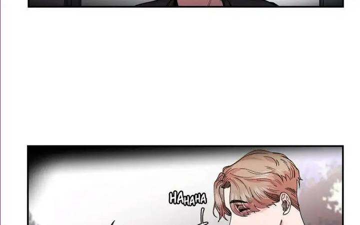 S Flower - Chapter 10 Page 84