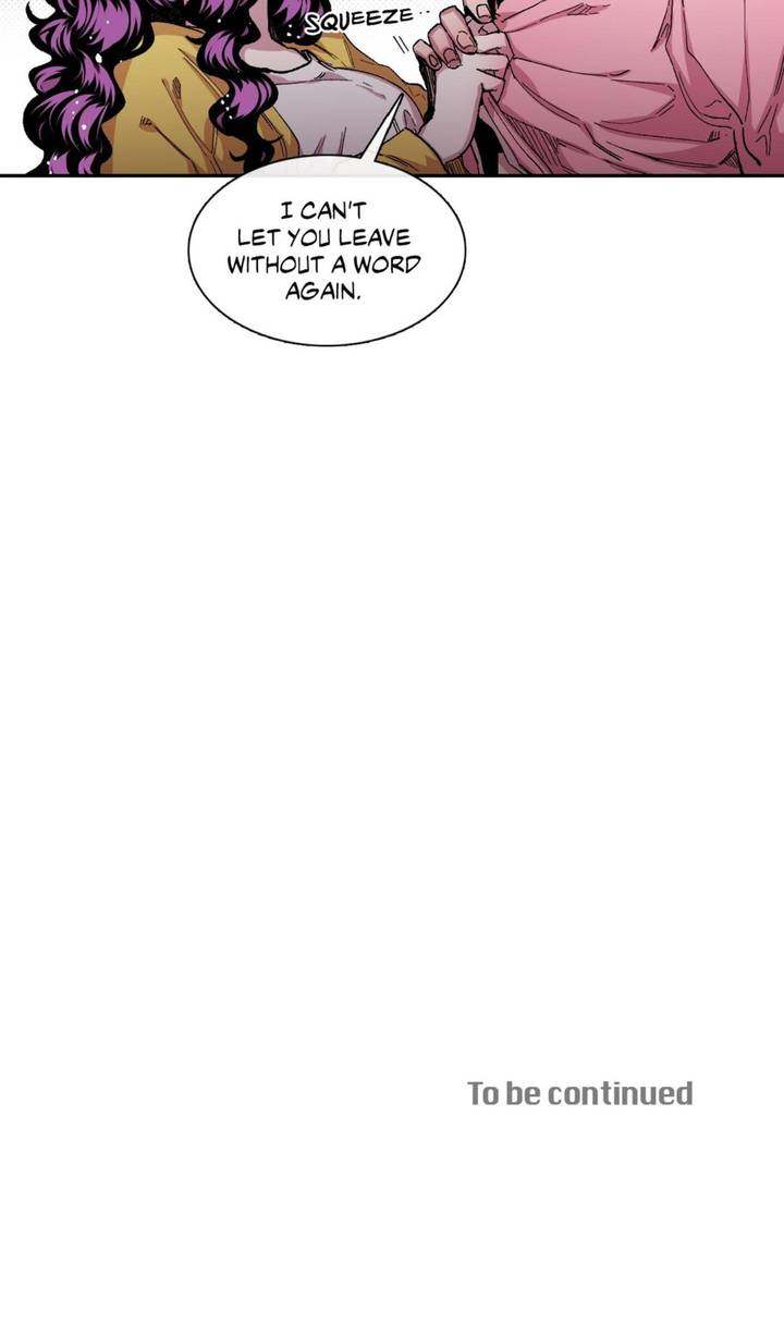 S Flower - Chapter 41.2 Page 5