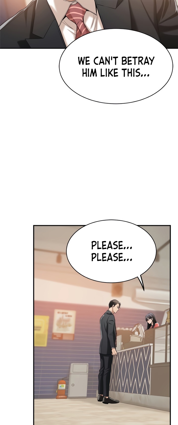 Craving - Chapter 19 Page 41