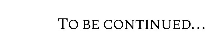 Rewarding My Student With Sex - Chapter 1 Page 10