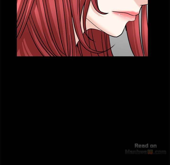 Barefoot : The Leash Season 2 - Chapter 19 Page 126