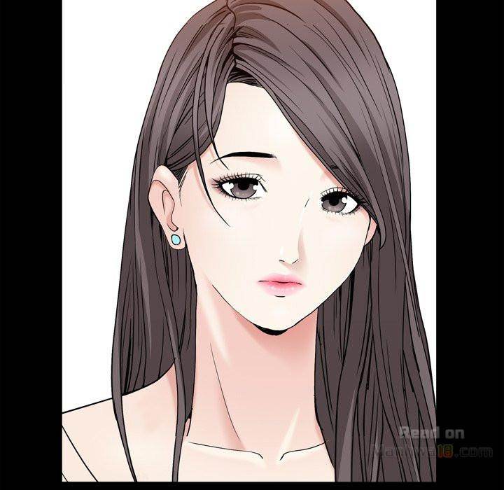 Barefoot : The Leash Season 2 - Chapter 23 Page 38