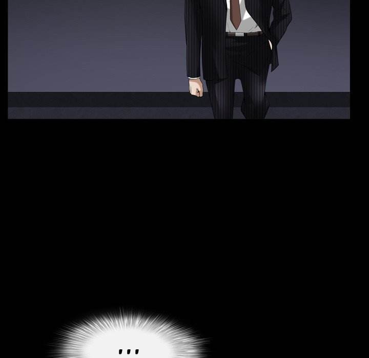 Barefoot : The Leash Season 2 - Chapter 31 Page 44