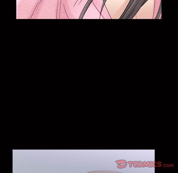 Barefoot : The Leash Season 2 - Chapter 39 Page 45