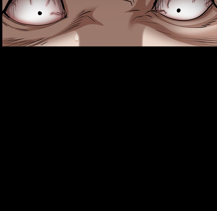 Barefoot : The Leash Season 2 - Chapter 42 Page 26