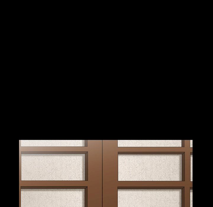 Barefoot : The Leash Season 2 - Chapter 44 Page 88