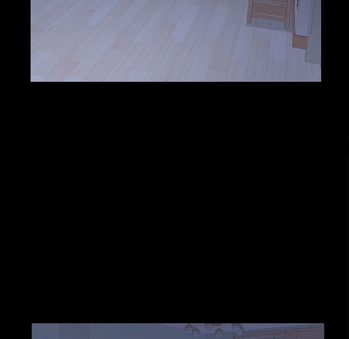 Barefoot : The Leash Season 2 - Chapter 59 Page 12