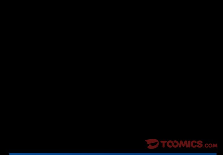 Barefoot : The Leash Season 2 - Chapter 59 Page 3