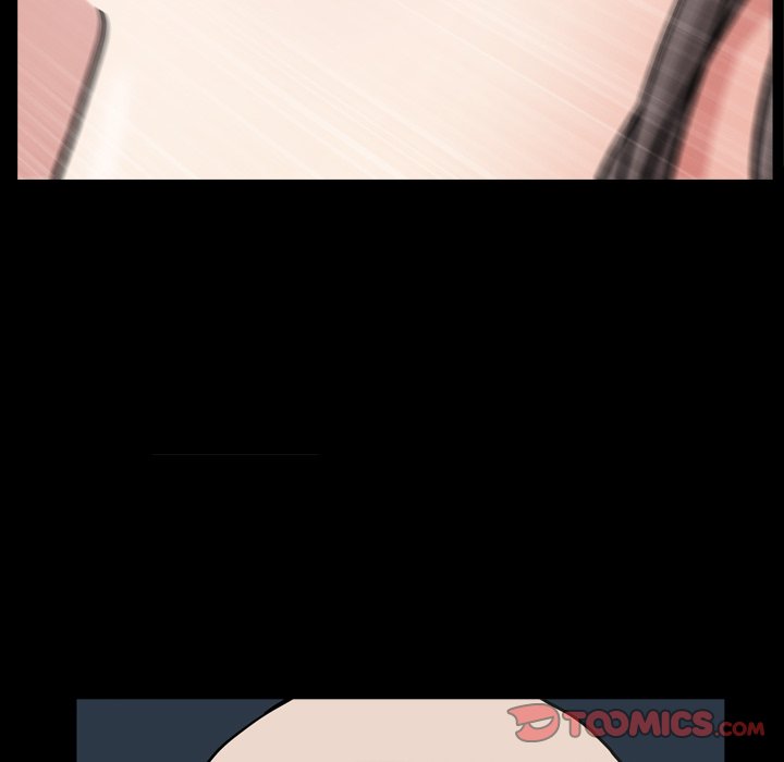 Barefoot : The Leash Season 2 - Chapter 61 Page 48