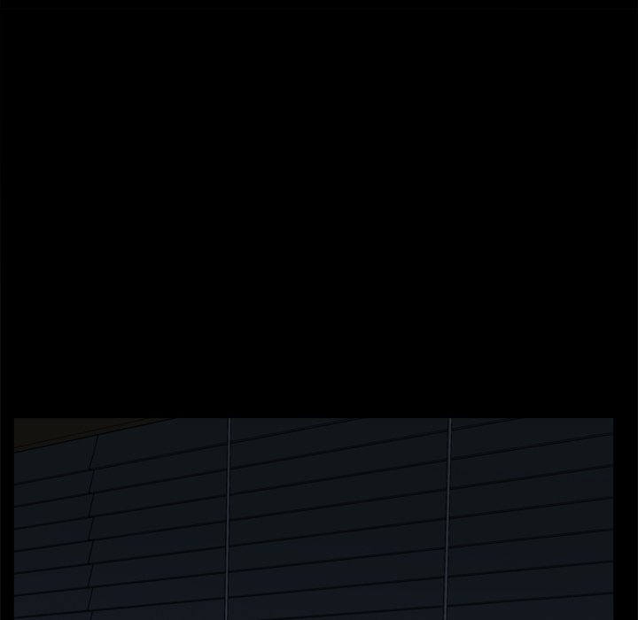 Barefoot : The Leash Season 2 - Chapter 65 Page 65