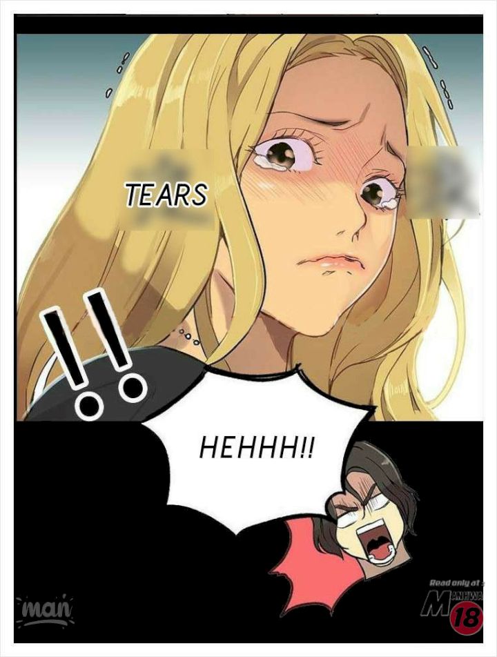 PC Goddess Room - Chapter 7 Page 83