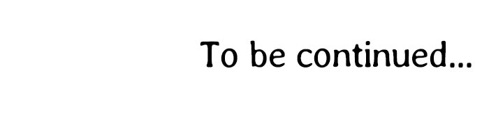 Chance to Fuuuck! ~Joining a Girls Night Out - Chapter 1 Page 10