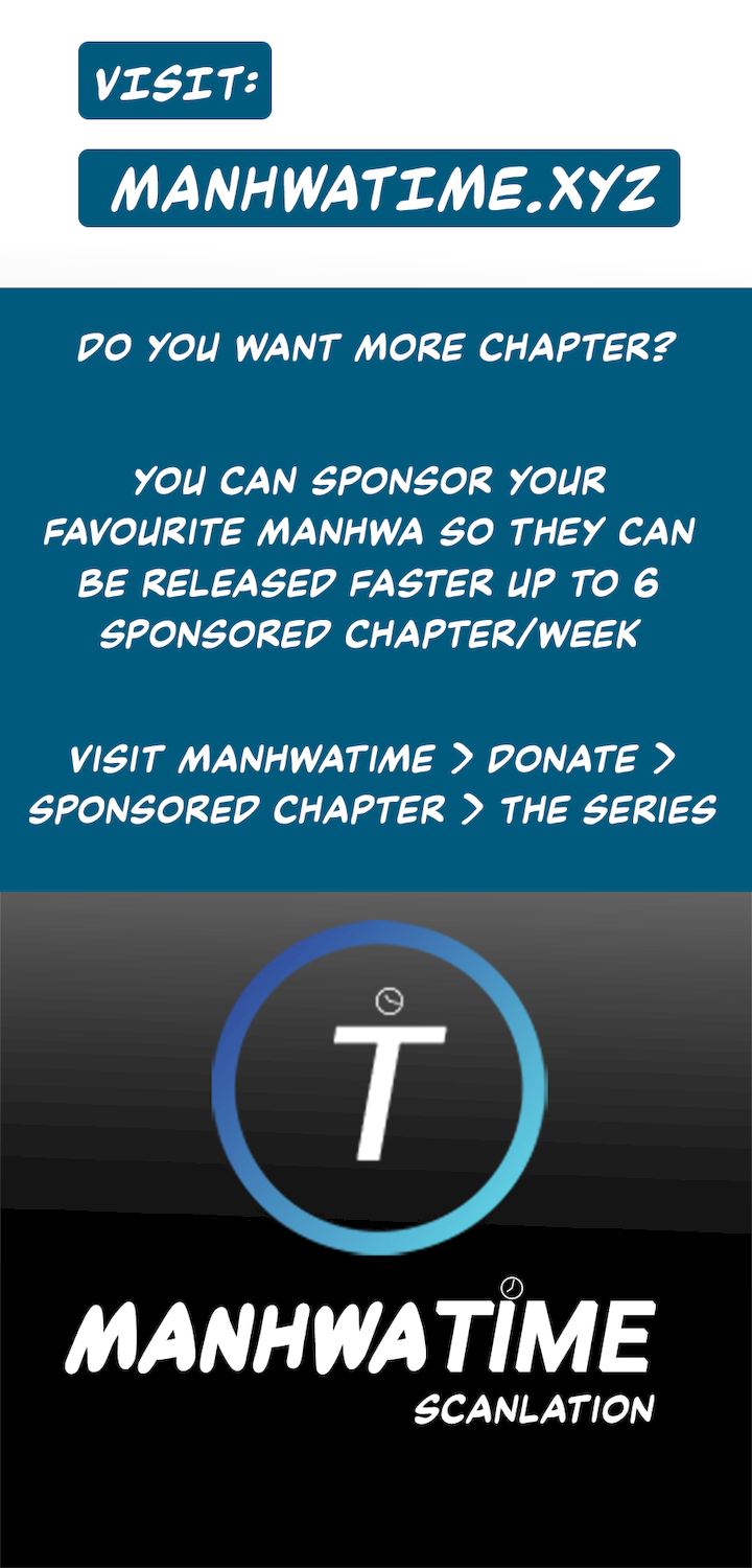 My Sister’s Duty - Chapter 5 Page 12