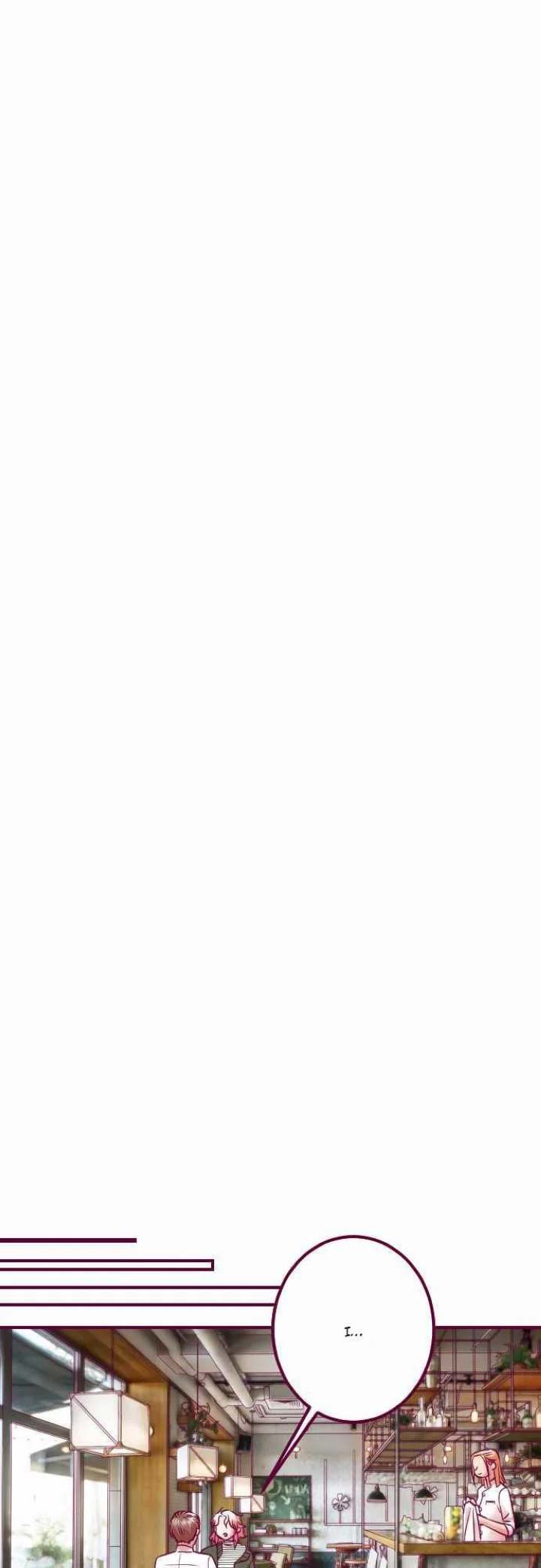 Just Right There! - Chapter 45 Page 9